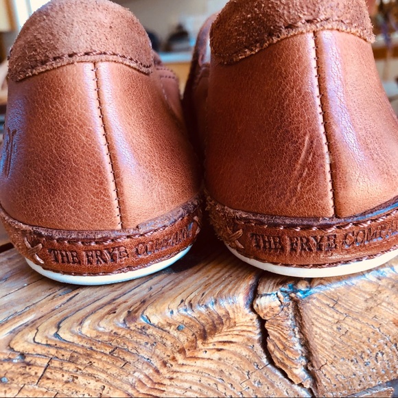 🛑SOLD🛑 - Picture 7 of 8